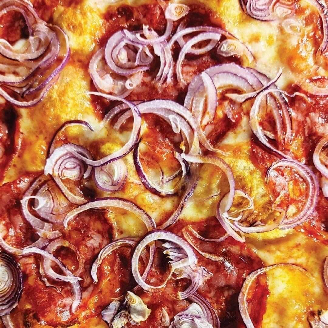 Pizza Trilussa dal 2016 · Foto 7